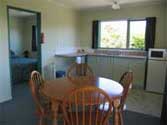Harington Point Motel